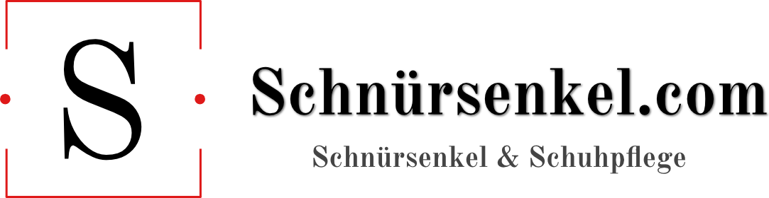 Schnürsenkel.com