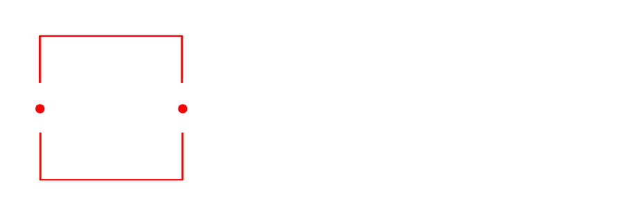 Schnürsenkel.com